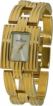 Часы Anne Klein Daily 9026CHGB